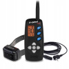 DOG stopa d-control 1610