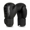 Boxerské rukavice DBX BUSHIDO B-2v21 10 oz