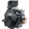 Horizontálny motor B&S Vanguard 23 HP V-Twin