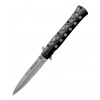Cold Steel Ti-Lite Linerlock