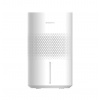 Zvlhčovač vzduchu Xiaomi Smart Evaporative Humidifier