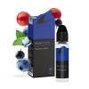Imperia Shark Attack Berryato 10 ml