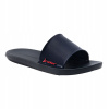 Detské sandále RIDER Speed Slide 30 EU