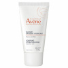 Avène Masque Apaisant hydratačná 50 ml
