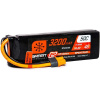 Spektrum Spektrum Smart G2 LiPo 14.8V 3200mAh 50C IC3