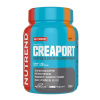 Nutrend Creaport 600g
