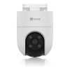 Ezviz kamera H8C - wi-fi kamera s funkcí otáčení a naklánění EZVIZ303102505 NoName