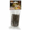 Nature Land Tunel Nibble ze sena plněný ovocem 125 g