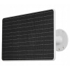Ezviz Battery Solar Panel 12W CS-PBC12-R100-10AH