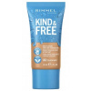 Rimmel London Kind & Free hydratační make-up 082 Golden Ivory 30 ml