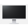 EIZO MT 24