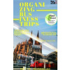Organizing Business Trips