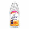 Lenor Voda do žehličky Summer Breeze 1l