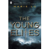 Young Elites