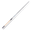 Prut Garbolino Silver Bullet Picker 2S 2,40m 10-35g