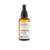 Tekvicový olej 100% Alteya Organics 50 ml USDA ORGANIC