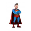 DC Comics Minix Figurka Superman New 12 cm