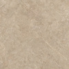 Paradyz PAR Lightstone Beige MAT/ POLOLESK Povrchová úprava: MAT, Dlažba - Rozmer: 60x60