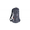 One Way TRAIL HYDRO 15L 2022 - 15 l - šedá