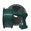 FILAMENT PLA NÁSTROJE ZELENÝ 1,75 mm 1 kg F3D