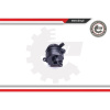 Odlucovac oleja v odvetrani klukovej skrine VW Crafter 30-35 30-50, 076103593A