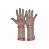 Bátmetall Rukavice BATMETALL 171350 15 cm manžeta - cena za 1 ks 0114000699070 7