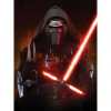 Fototapeta panel - PL0572 - Star Wars 175cm x 250cm - Vlies 110gr