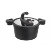 Orion Grande 5,5l s pokrievkou