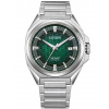 Hodinky Citizen NB6050-51W