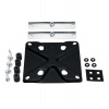ARCTIC Freezer 50 Intel LGA1700 Upgrade Kit (MPSAS00894A)