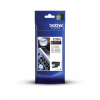 BROTHER LC-3239XLBK, (atrament black, 6 000 str.) LC3239XLBK