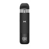 Oxva Nexlim Go 1800 mAh Black Warrior 1 ks