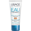Uriage Eau Thermale ľahký hydratačný krém SPF 20 40 ml