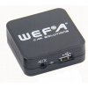 USB 3.0 Aux MP3 menič Audi VW Seat Škoda