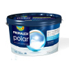 Primalex Polar 15kg
