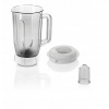 BOSCH BLENDER MUZ4MX2 (do MUM4) (BOSCH BLENDER MUZ4MX2 (do MUM4))