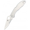 Spyderco Delica 4 SC11PS
