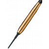 Winmau Broadside 18g