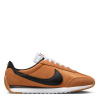 Nike Pacific Womens Monarch/Blk/Wht 6 (40)