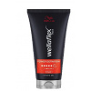 Wella Wellaflex Men gél na vlasy s extra silnou fixáciou 150 ml