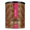 Energy QI coffee 100 g