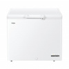 Haier HCE251E + 5 ROKOV ZÁRUKA + 20 ROKOV ZÁRUKA NA KOMPRESOR