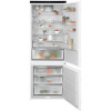 Electrolux Elevtrolux vestavná chladnička s mrazákem 700 GreenZone+ No Frost KNP7TE75S