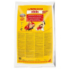 Sera Pond Stick Energy Plus 40 l, 5 kg
