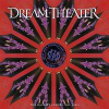 2LP/CD Dream Theater: The Majesty Demos (1985-1986) LTD | CLR