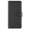Tactical Field Notes pre Motorola Moto G56 Black (8596311296628)