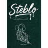 Steblo