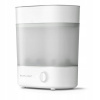 Philips Avent Elektrický parný sterilizátor fliaš SCF291/00