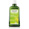 Weleda Citrus deospray náplň 200 ml