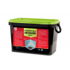 Hydroizolačná hmota 1K 3kg - interiér